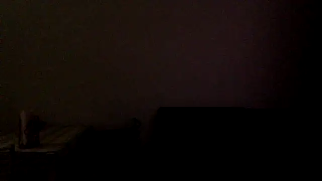 Gladiator 3 online show from 02.13.25