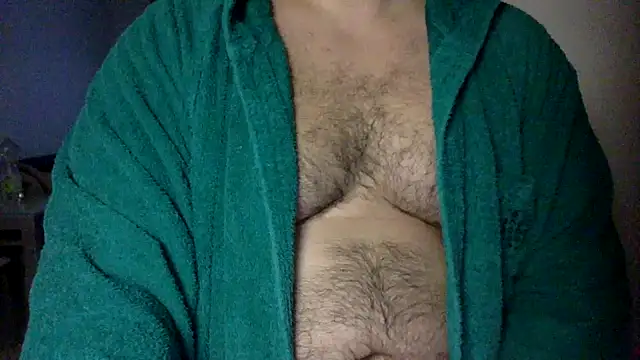 Gladiator 3 online show from 02.23.25