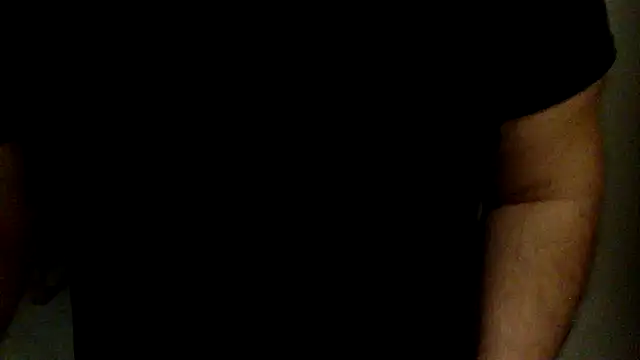 Gladiator 3 online show from 03.13.25