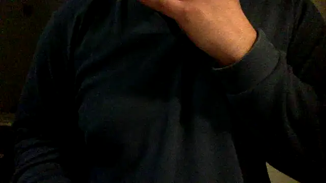 Gladiator 3 online show from 03.15.25