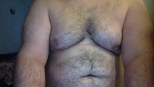 Gladiator 3 online show from 03.01.26