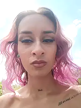 Rob and lizzy online show from 01.10.25