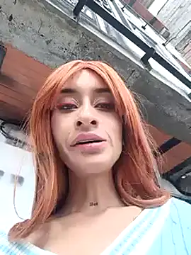 Rob and lizzy online show from 01.12.25