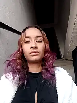 Rob and lizzy online show from 01.23.25