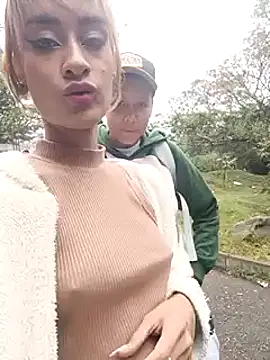 Rob and lizzy online show from 02.05.25