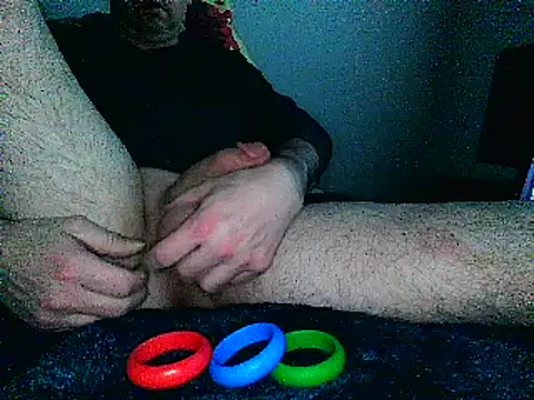 Snapshot of Jacknjimmyjohn chatting on 02.06.25 Jacknjimmyjohn online show from 02.06.25