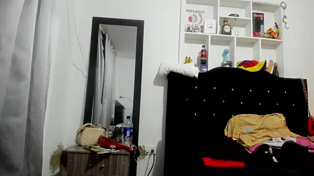 Sweet-Suck69 online show from 02.20.26