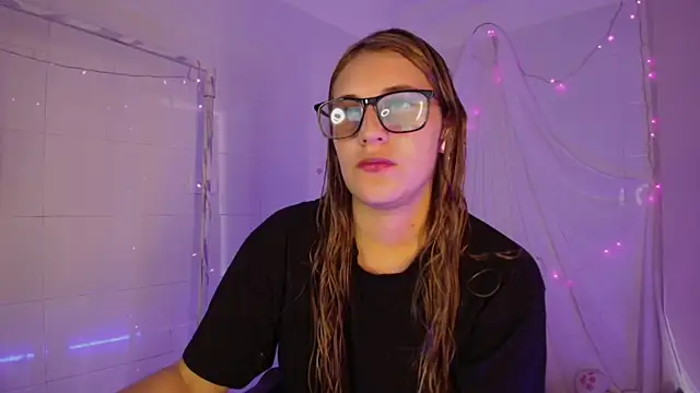 Giia paiige18 online show from 11.20.25