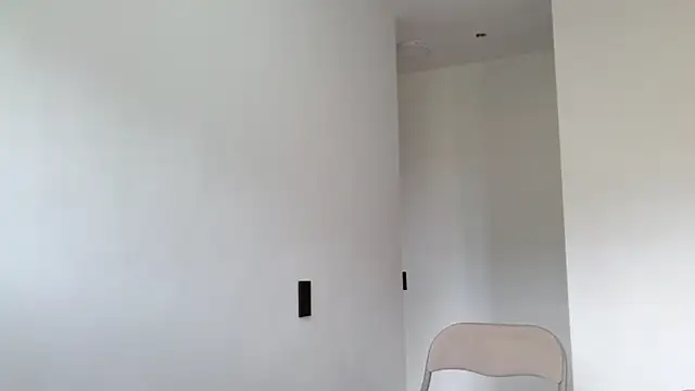 Snapshot of scarleth_xue chatting on 02.27.25 scarleth xue online show from 02.27.25