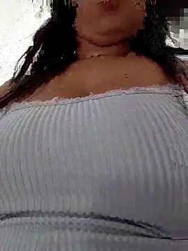 ArabicSilka online show from 10.17.25