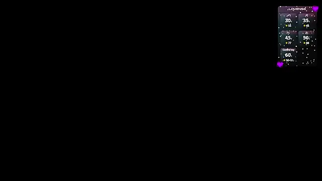 Gerony  online show from 02.12.25