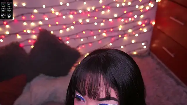 MaddisRock online show from 02.08.26