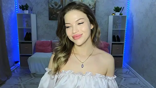 EmmyMills online show from 07.26.26