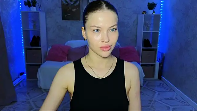 EmmyMills online show from 08.01.26