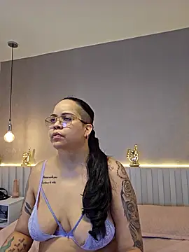 naughtylesbians   online show from 02.09.26