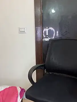 Cute-Russian online show from 02.01.25