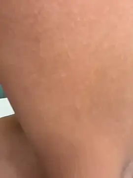 Cute-Russian online show from 02.24.25