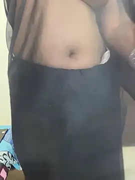 Cute-Russian online show from 03.13.25