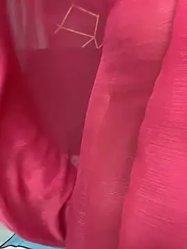 Cute-Russian online show from 09.25.25