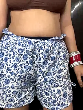 Cute-Russian online show from 12.03.25