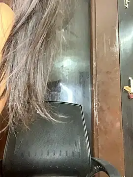 Cute-Russian online show from 01.12.26