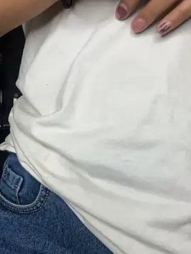 Cute-Russian online show from 03.11.26