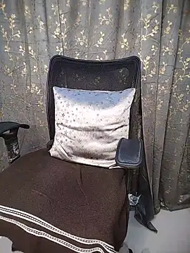 Cute-Russian online show from 05.30.26