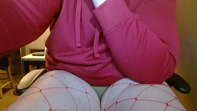 cosmicjones online show from 12.13.24