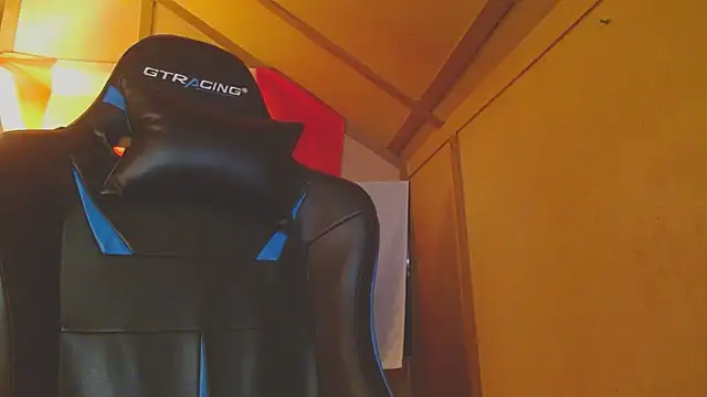 cosmicjones online show from 02.01.25