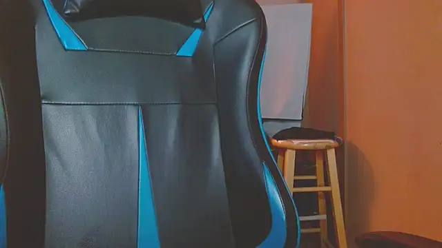 cosmicjones online show from 02.13.25