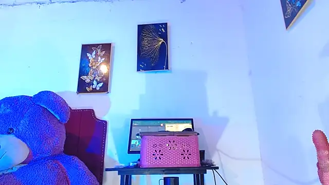 assbignatha online show from 01.09.25