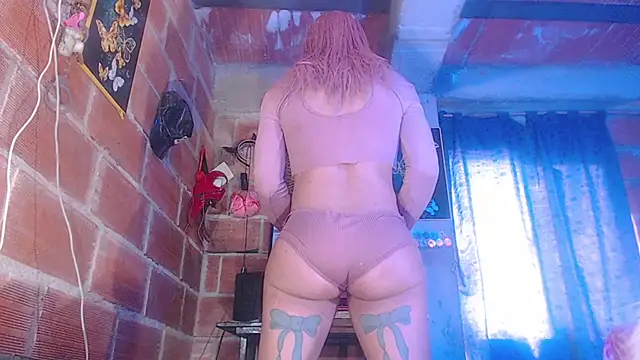 assbignatha online show from 02.20.26