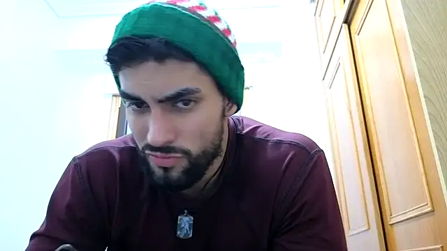 Snapshot of Jackyrose chatting on 12.17.24 Jackyrose online show from 12.17.24