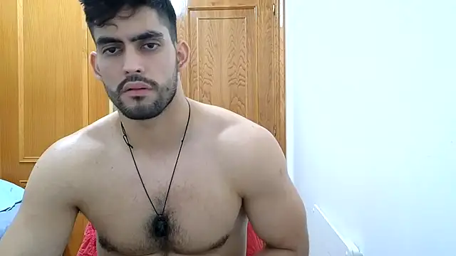 Snapshot of Jackyrose chatting on 01.13.25 Jackyrose online show from 01.13.25