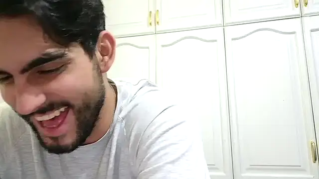 Jackyrose online show from 02.23.26