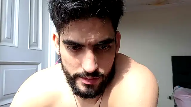 Jackyrose online show from 03.28.26