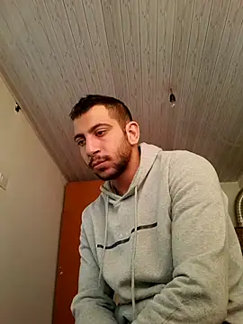 emea4 online show from 04.09.26