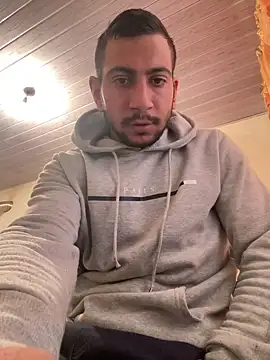 emea4 online show from 04.10.26