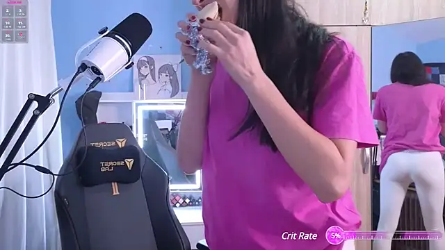 MemiKouki online show from 01.01.25