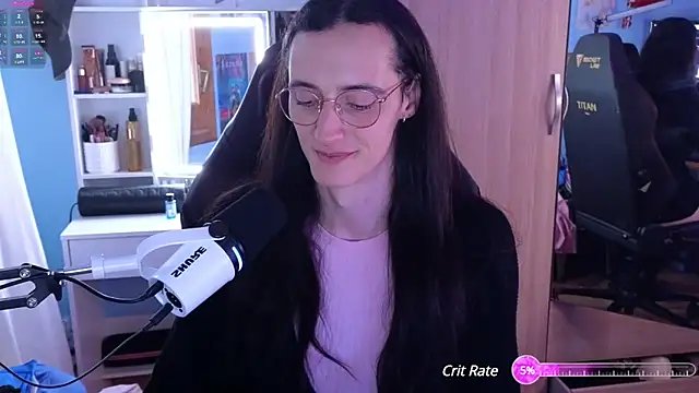 MemiKouki online show from 02.10.25