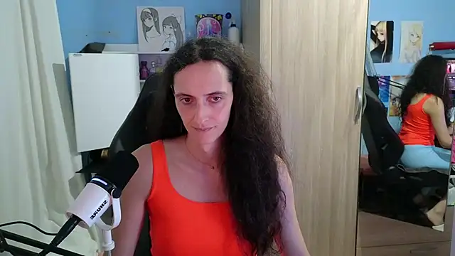 MemiKouki online show from 10.12.25