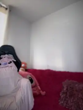 Miaa love6969 online show from 12.05.25