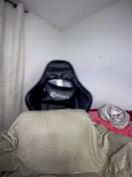 Miaa love6969 online show from 12.14.25