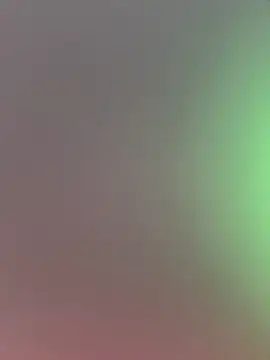 Miaa love6969 online show from 02.20.26