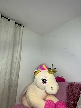 Miaa love6969 online show from 03.21.26