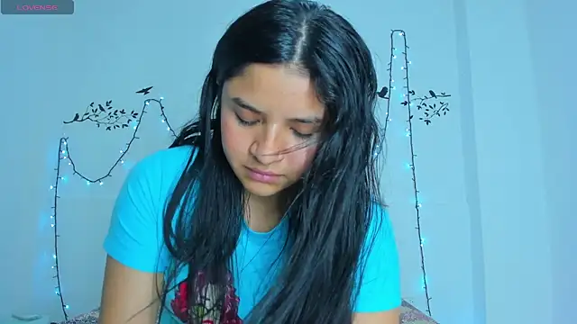 ayheleensexygirl1 online show from 01.25.25