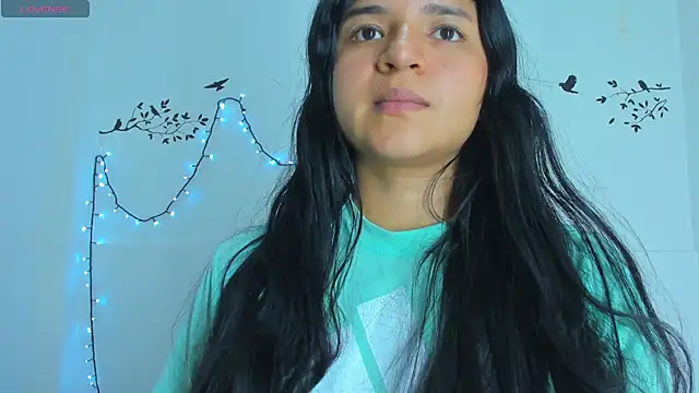 ayheleensexygirl1 online show from 02.02.25