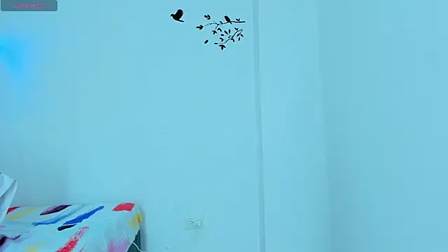 ayheleensexygirl1 online show from 02.02.25