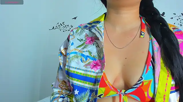 ayheleensexygirl1 online show from 02.05.25