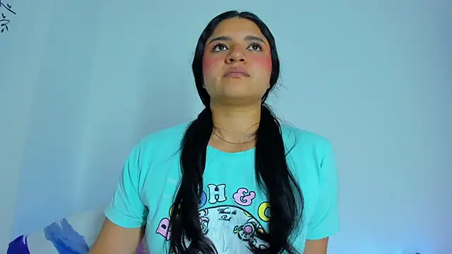 ayheleensexygirl1 online show from 02.27.25